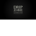 DripZone