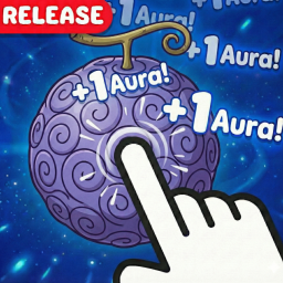 Anime Clicker Incremental [RELEASE]
