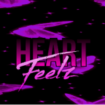 heartfeelz