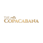 The Copacabana