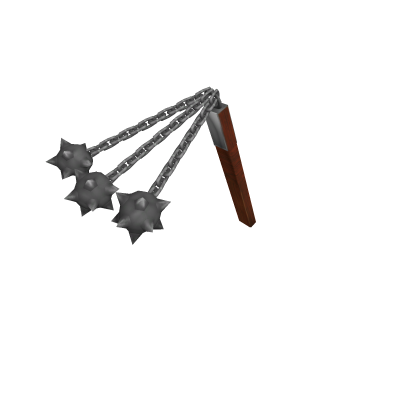 Epic Flail thumbnail