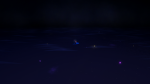 soul reaper hq
