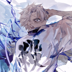༦ྀ༄