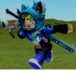 SuperNathanGames