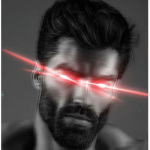 Tech titanz