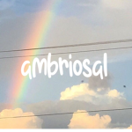 ambriosal
