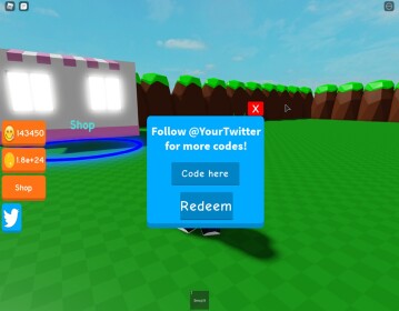 Emoji Simulator! *BACK UP*