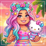 Theyluv_Kaitiebug