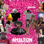 4h1lton