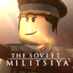 People's Revolutionary Militsiya