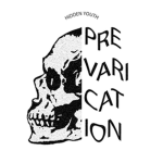 pre.var.i.ca.tion