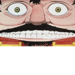 bruh??????