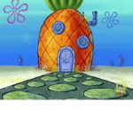 pineapple clube