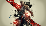 The Assassin's Creed lll