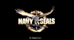 Navy Seals Seal Team Six.