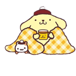 only friends can join this group :) hi hi hi hi