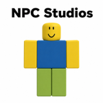 Npc Smooth games