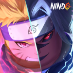 Nindō RPG