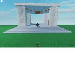 not finished game icon