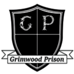 [GP] Applications Center