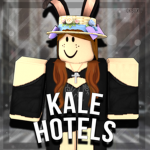 Kale Hotels