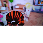 Blocksburg is great