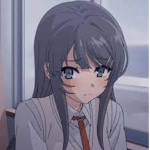 KamKam2875 Gaming Fan Group