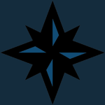 The Oberon Guard