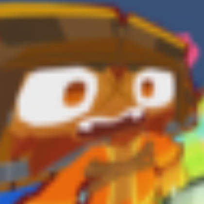Cursed Alchemist Roblox decal