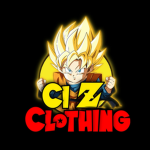 Ci Z Clothing