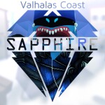 [CLOSED] Valhalas Coast [12v17]