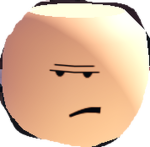 Maasim