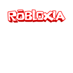 STORY OF ROBLOXIA