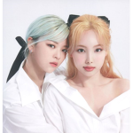 The Official Twice Stans