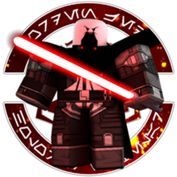 Mustafar