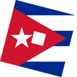 [CU]República de Cuba