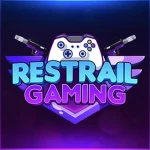Restrail Gaming Group Thumbnail