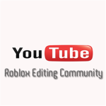 REC - Roblox Editing Community