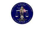 Los Angeles Police Clan