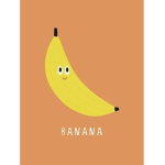 Banana Twins!! :)