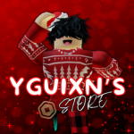 yGuixn24k's Group