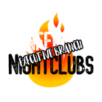 Inferno Executive Branch