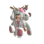 RobloxCommunity_