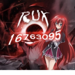 xxRuxx