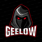 Operation GeeLow