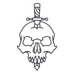 The Syndicate Skull Association