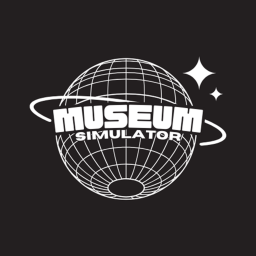 Museum Simulator [BETA]