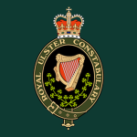 [UK] Royal Ulster Constabulary