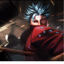 Holy War X [BETA TEST OUT]