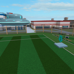 Jailbreak admin